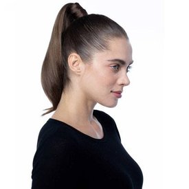 Redken 2019 Top Skus BA6 Triple Take